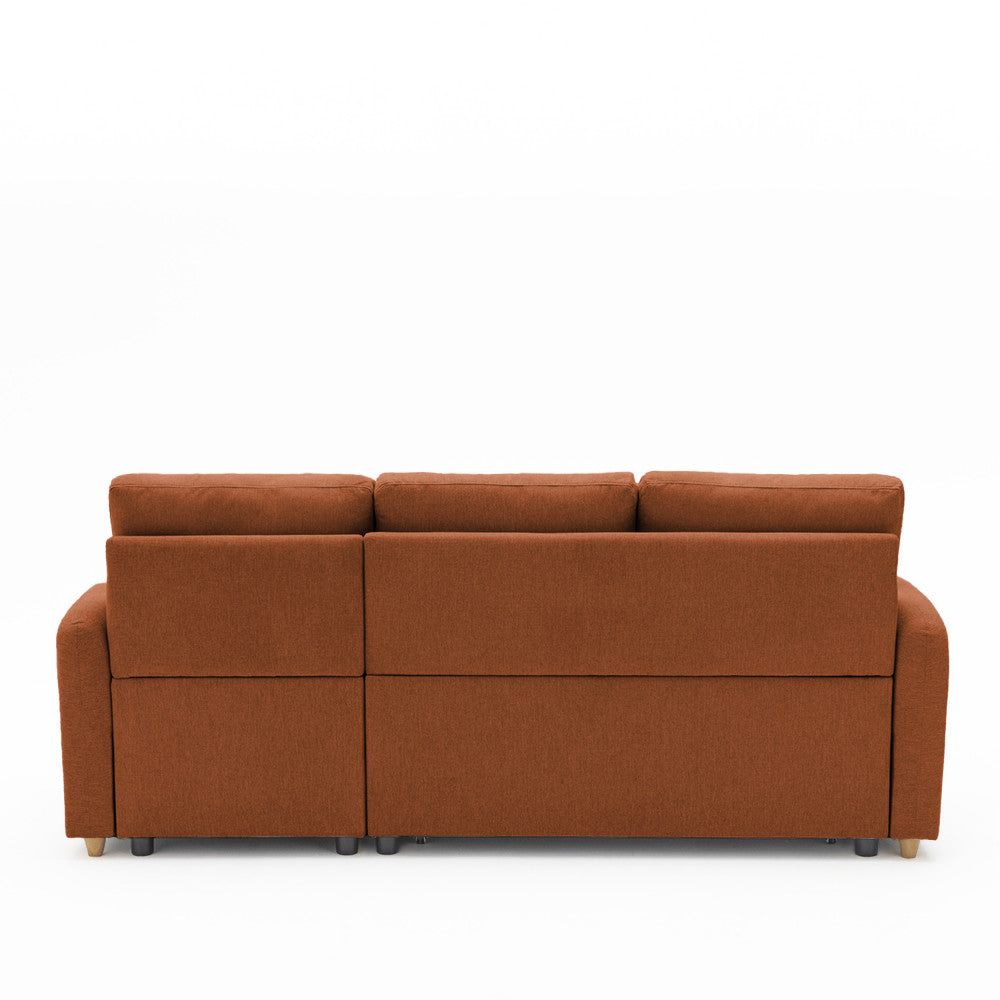 matera-sofa-rinconero-reversible-convertible-de-3-plazas-en-tela-con-arcon__Óxido moteado