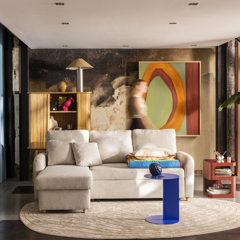 matera-sofa-rinconero-reversible-convertible-de-3-plazas-en-tela-con-arcon__Beige moteado