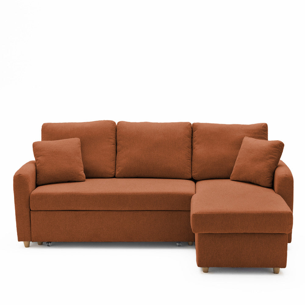matera-sofa-rinconero-reversible-convertible-de-3-plazas-en-tela-con-arcon__Óxido moteado