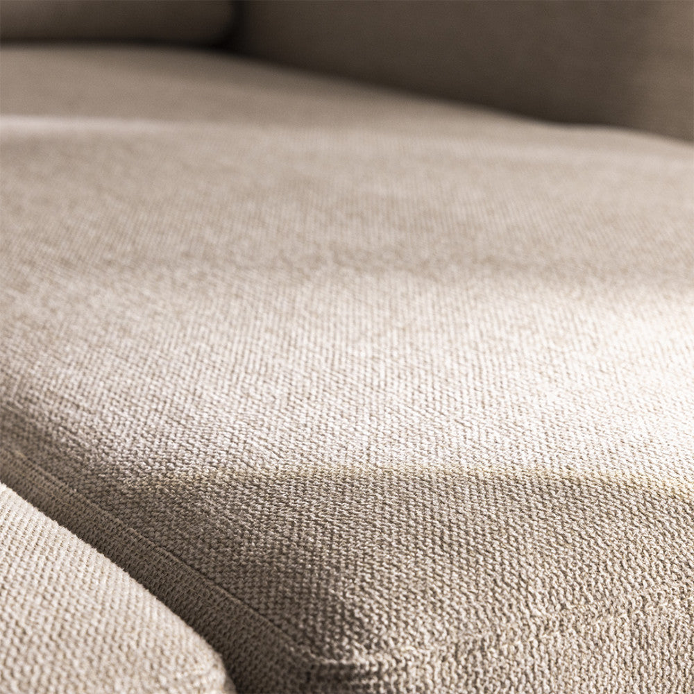 matera-sofa-rinconero-reversible-convertible-de-3-plazas-en-tela-con-arcon__Beige moteado