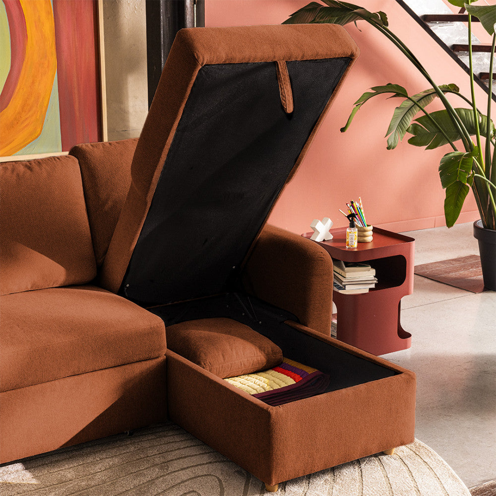 matera-sofa-rinconero-reversible-convertible-de-3-plazas-en-tela-con-arcon__Óxido moteado