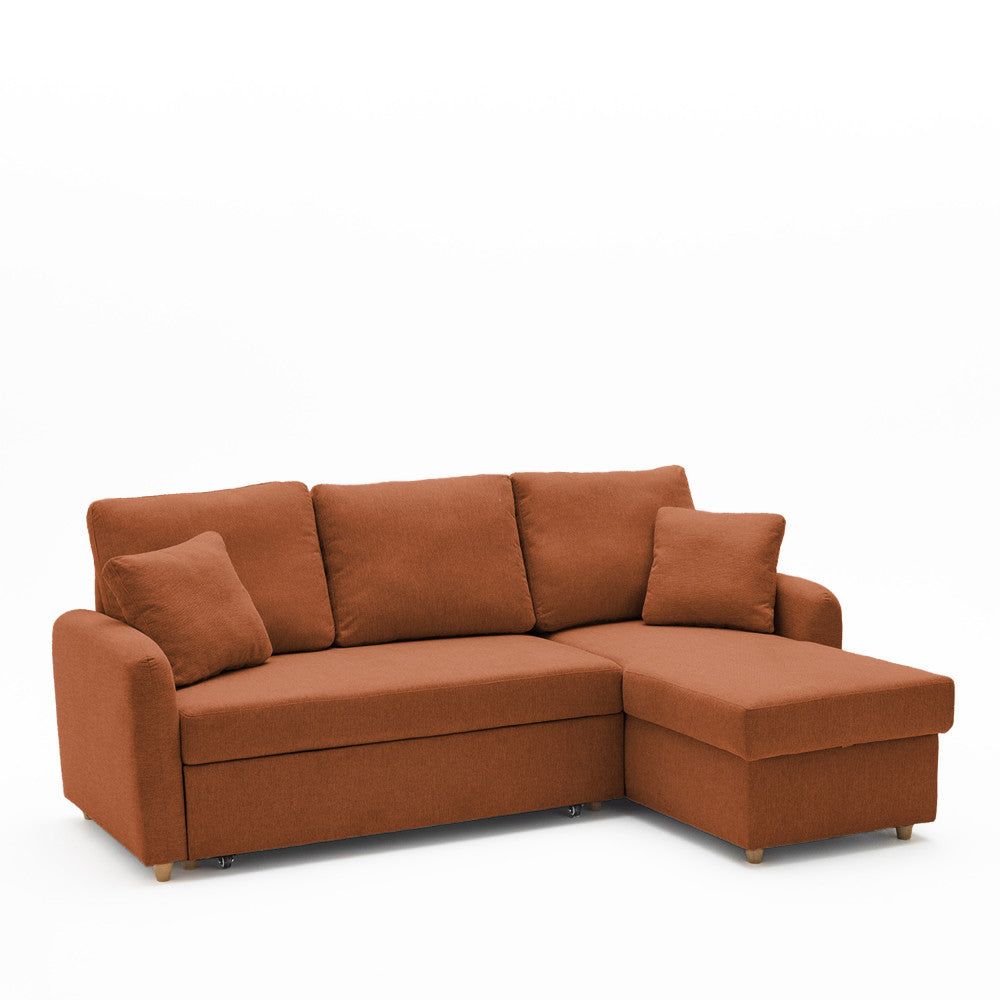 matera-sofa-rinconero-reversible-convertible-de-3-plazas-en-tela-con-arcon__Óxido moteado