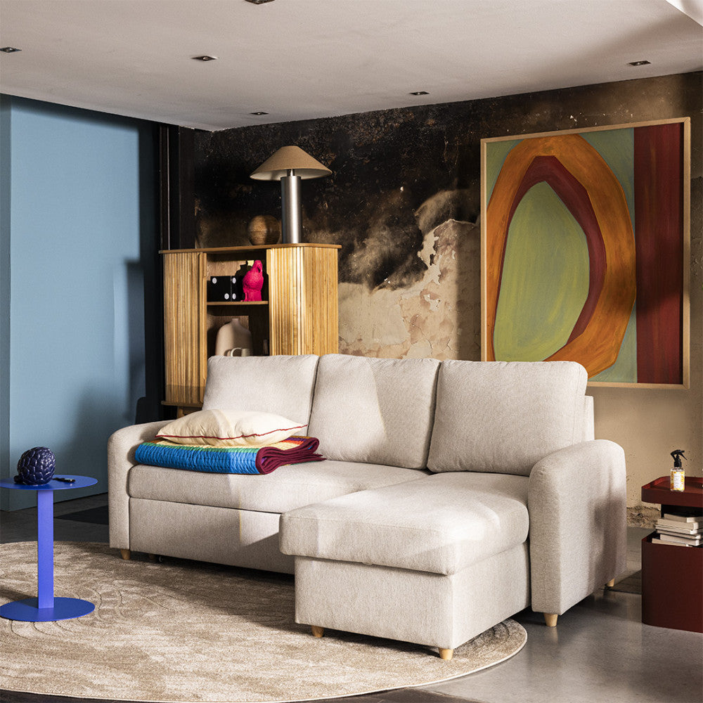 matera-sofa-rinconero-reversible-convertible-de-3-plazas-en-tela-con-arcon__Beige moteado