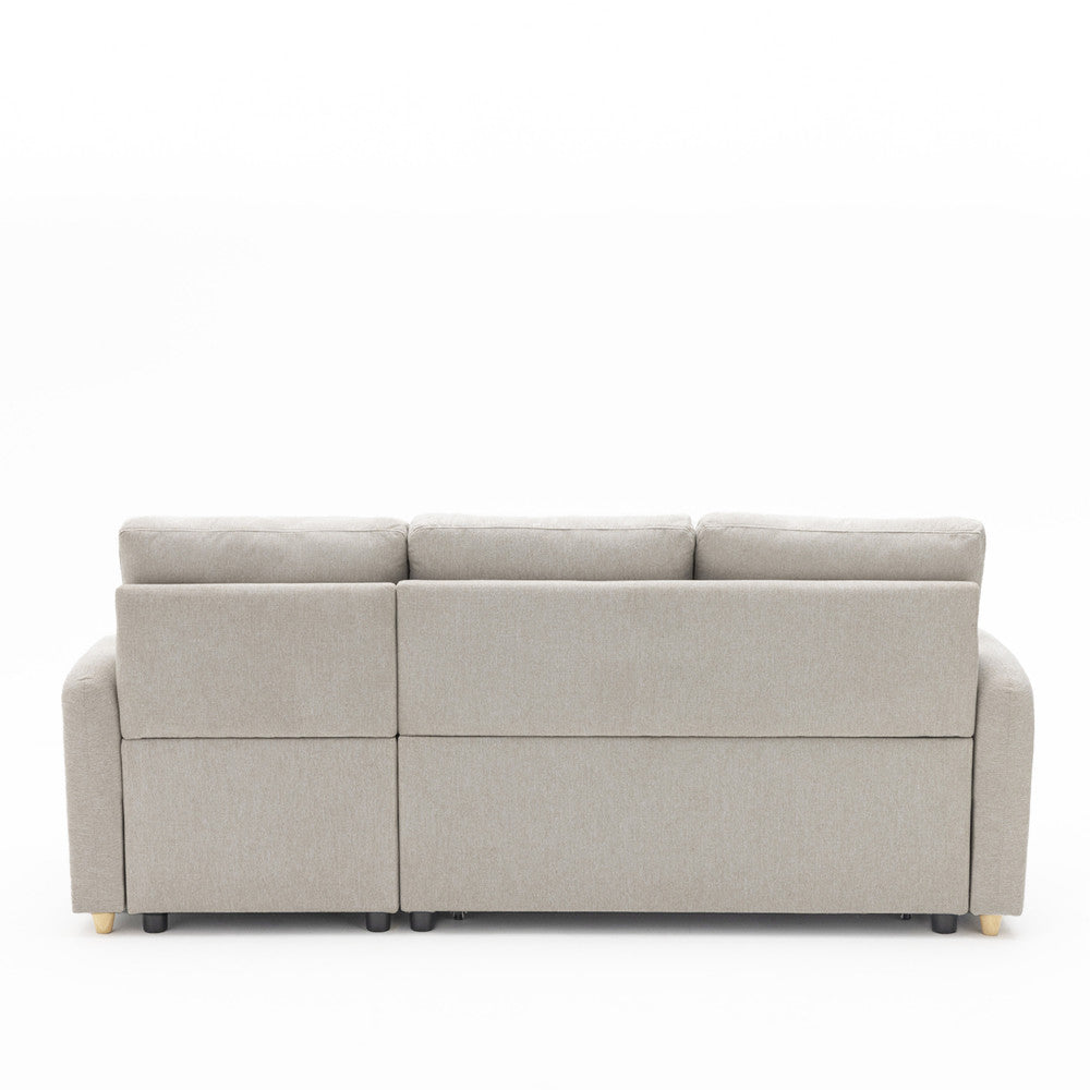 matera-sofa-rinconero-reversible-convertible-de-3-plazas-en-tela-con-arcon__Beige moteado