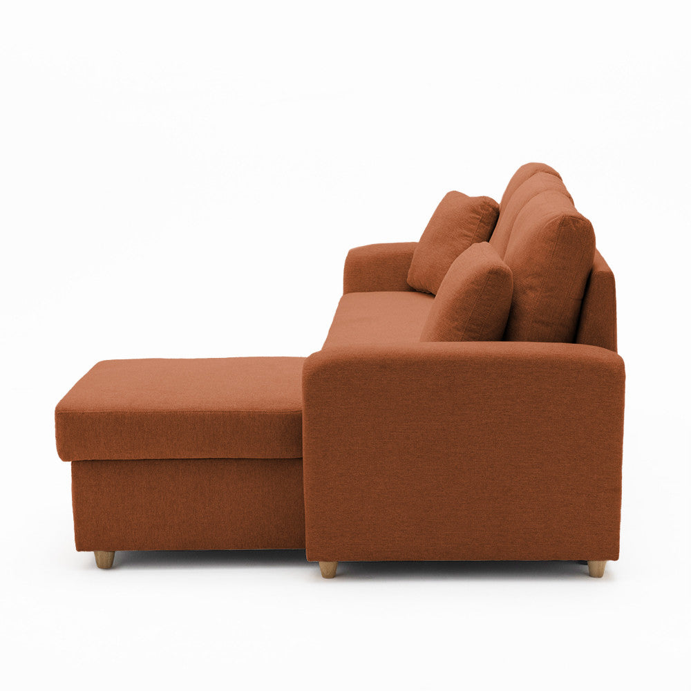 matera-sofa-rinconero-reversible-convertible-de-3-plazas-en-tela-con-arcon__Óxido moteado