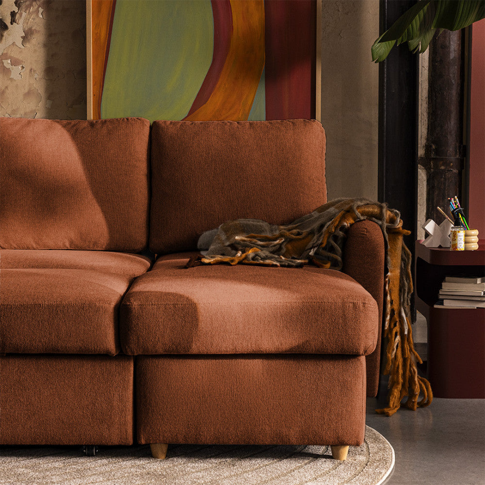 matera-sofa-rinconero-reversible-convertible-de-3-plazas-en-tela-con-arcon__Óxido moteado