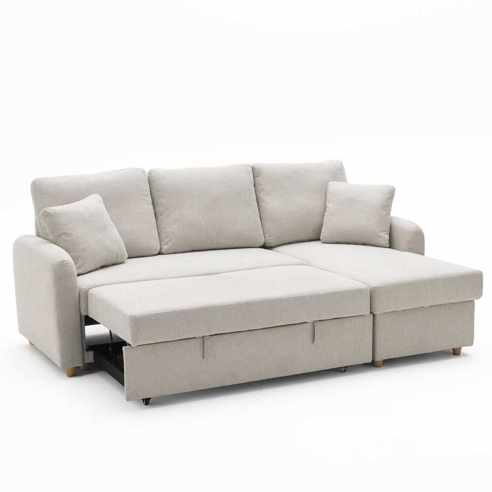matera-sofa-rinconero-reversible-convertible-de-3-plazas-en-tela-con-arcon__Beige moteado