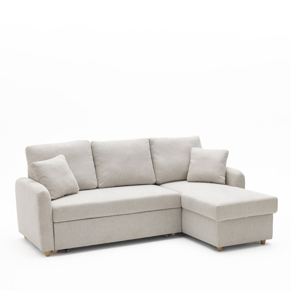 matera-sofa-rinconero-reversible-convertible-de-3-plazas-en-tela-con-arcon__Beige moteado