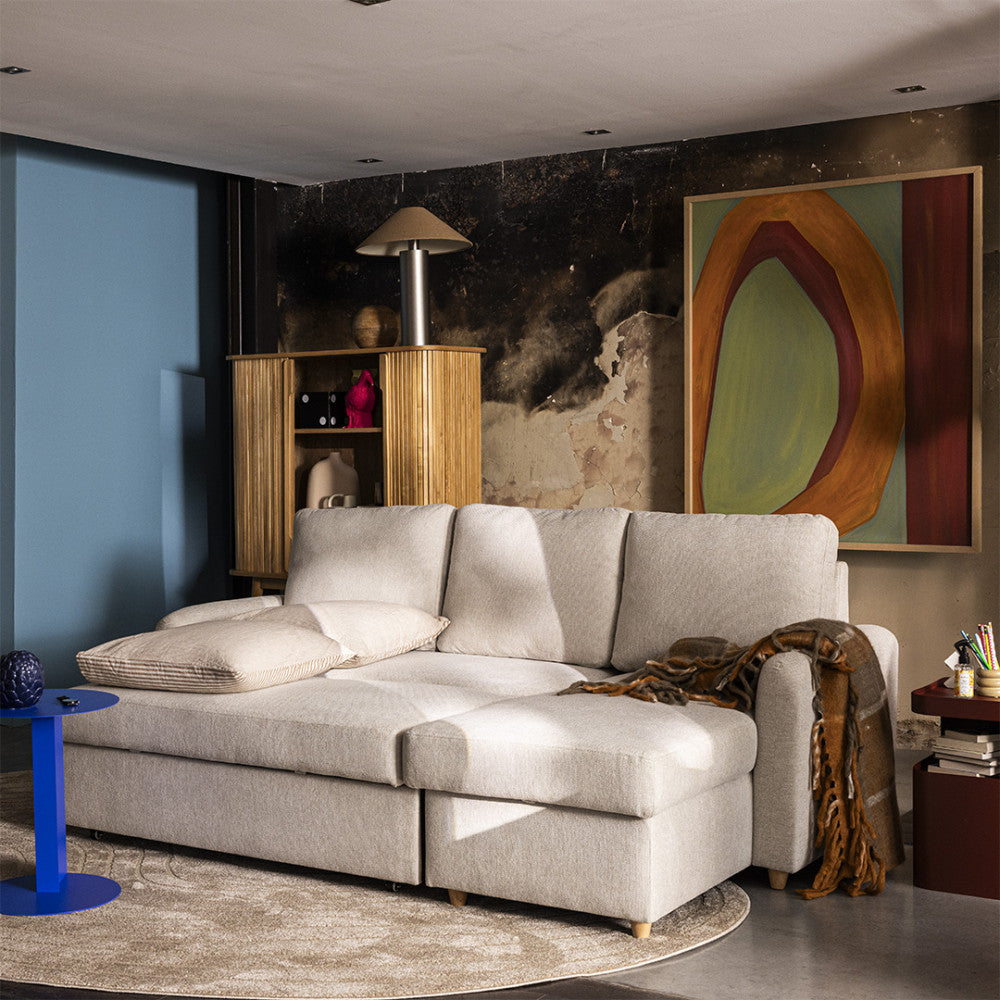 matera-sofa-rinconero-reversible-convertible-de-3-plazas-en-tela-con-arcon__Beige moteado