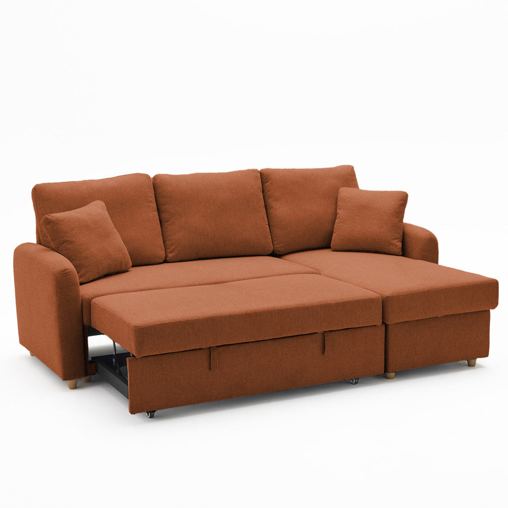 matera-sofa-rinconero-reversible-convertible-de-3-plazas-en-tela-con-arcon__Óxido moteado