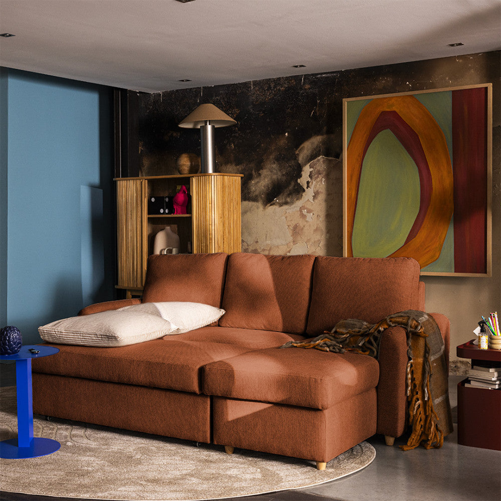 matera-sofa-rinconero-reversible-convertible-de-3-plazas-en-tela-con-arcon__Óxido moteado