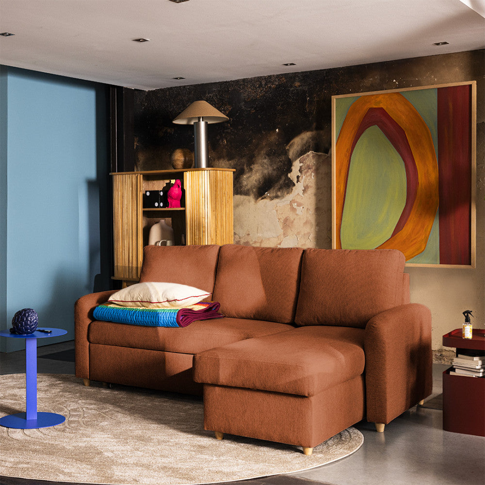 matera-sofa-rinconero-reversible-convertible-de-3-plazas-en-tela-con-arcon__Óxido moteado