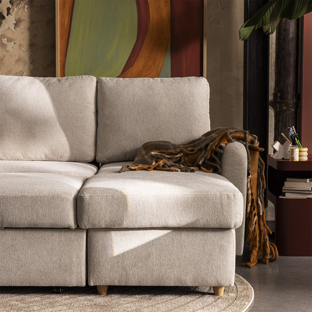 matera-sofa-rinconero-reversible-convertible-de-3-plazas-en-tela-con-arcon__Beige moteado