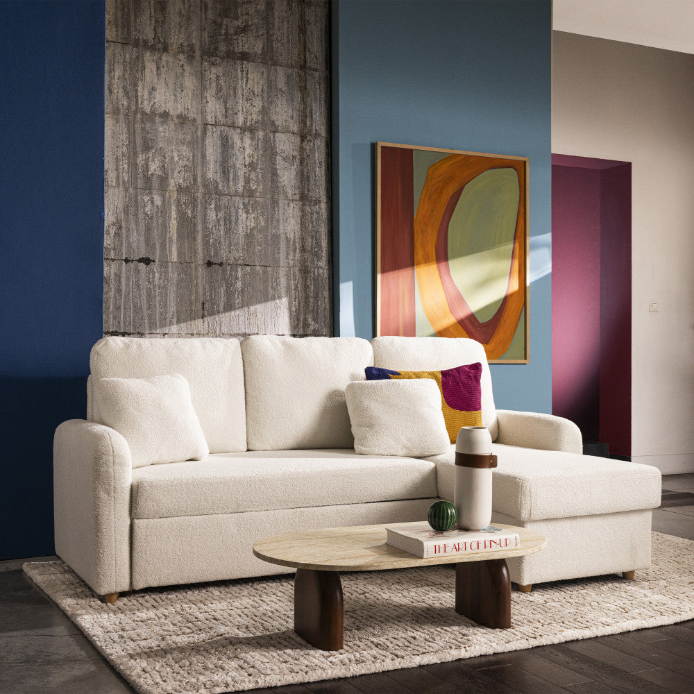 matera-sofa-esquinero-reversible-convertible-de-3-plazas-en-tela-rizada-con-arcon-de-almacenamiento__Blanco