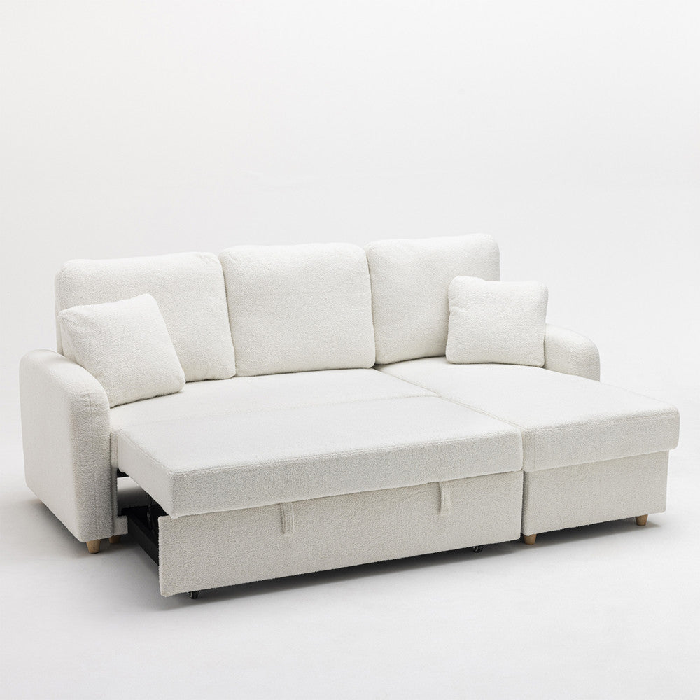 matera-sofa-esquinero-reversible-convertible-de-3-plazas-en-tela-rizada-con-arcon-de-almacenamiento__Blanco
