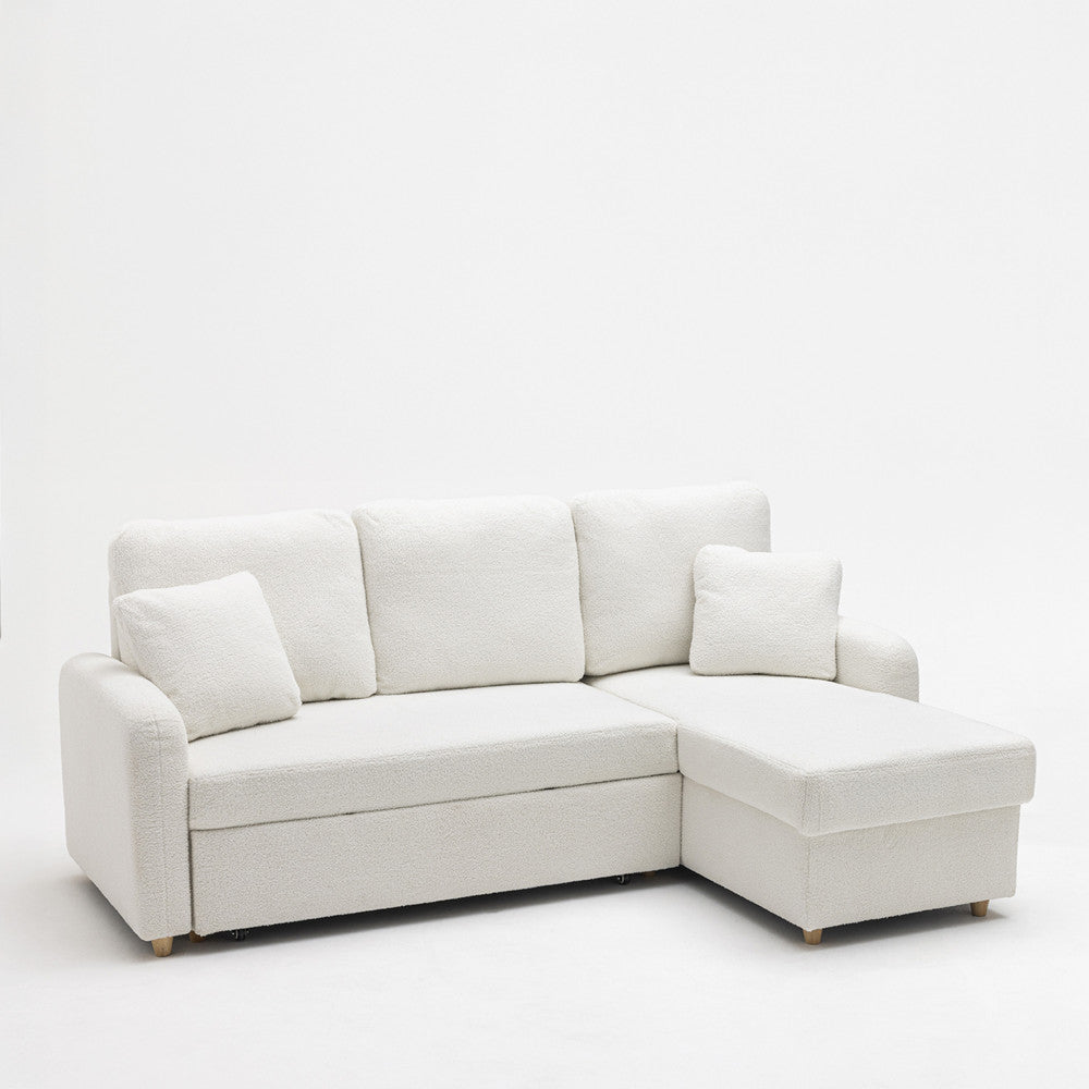 matera-sofa-esquinero-reversible-convertible-de-3-plazas-en-tela-rizada-con-arcon-de-almacenamiento__Blanco