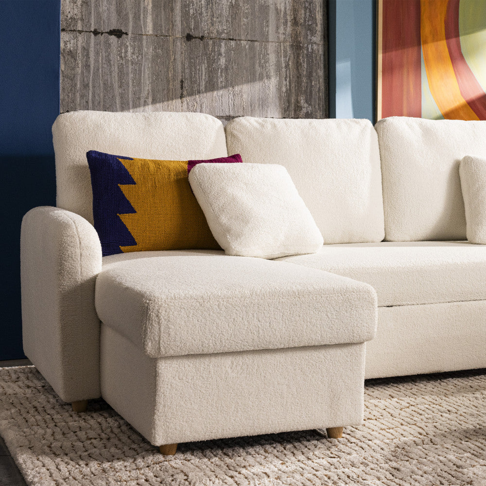 matera-sofa-esquinero-reversible-convertible-de-3-plazas-en-tela-rizada-con-arcon-de-almacenamiento__Blanco