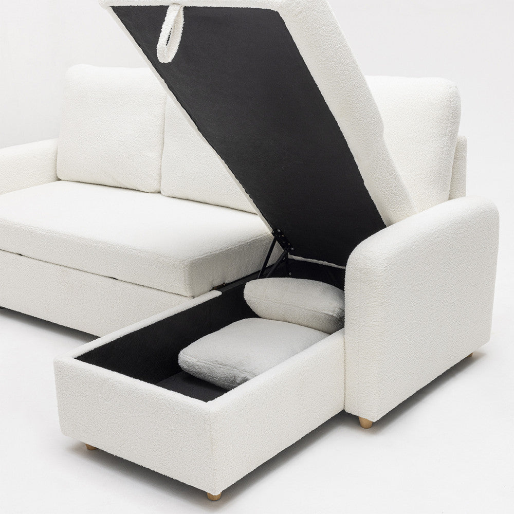 matera-sofa-esquinero-reversible-convertible-de-3-plazas-en-tela-rizada-con-arcon-de-almacenamiento__Blanco