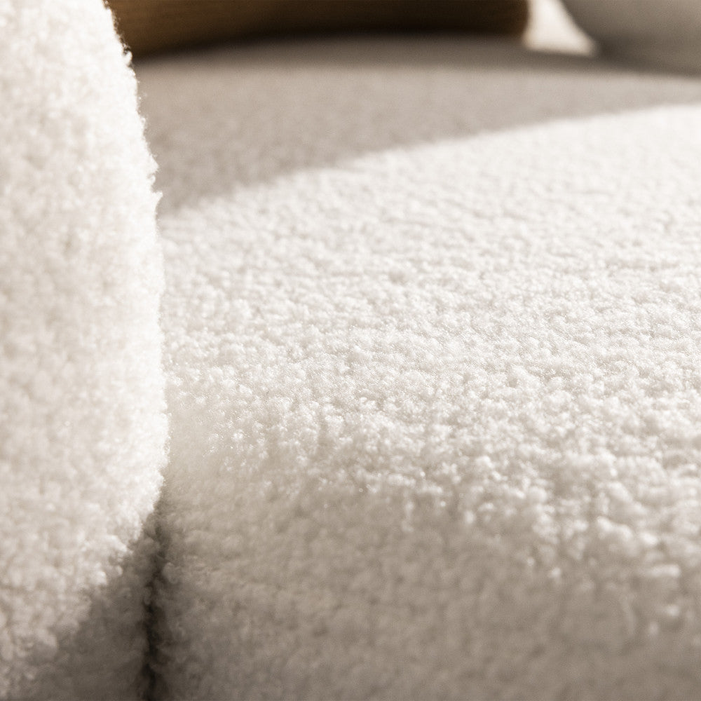 matera-sofa-esquinero-reversible-convertible-de-3-plazas-en-tela-rizada-con-arcon-de-almacenamiento__Blanco