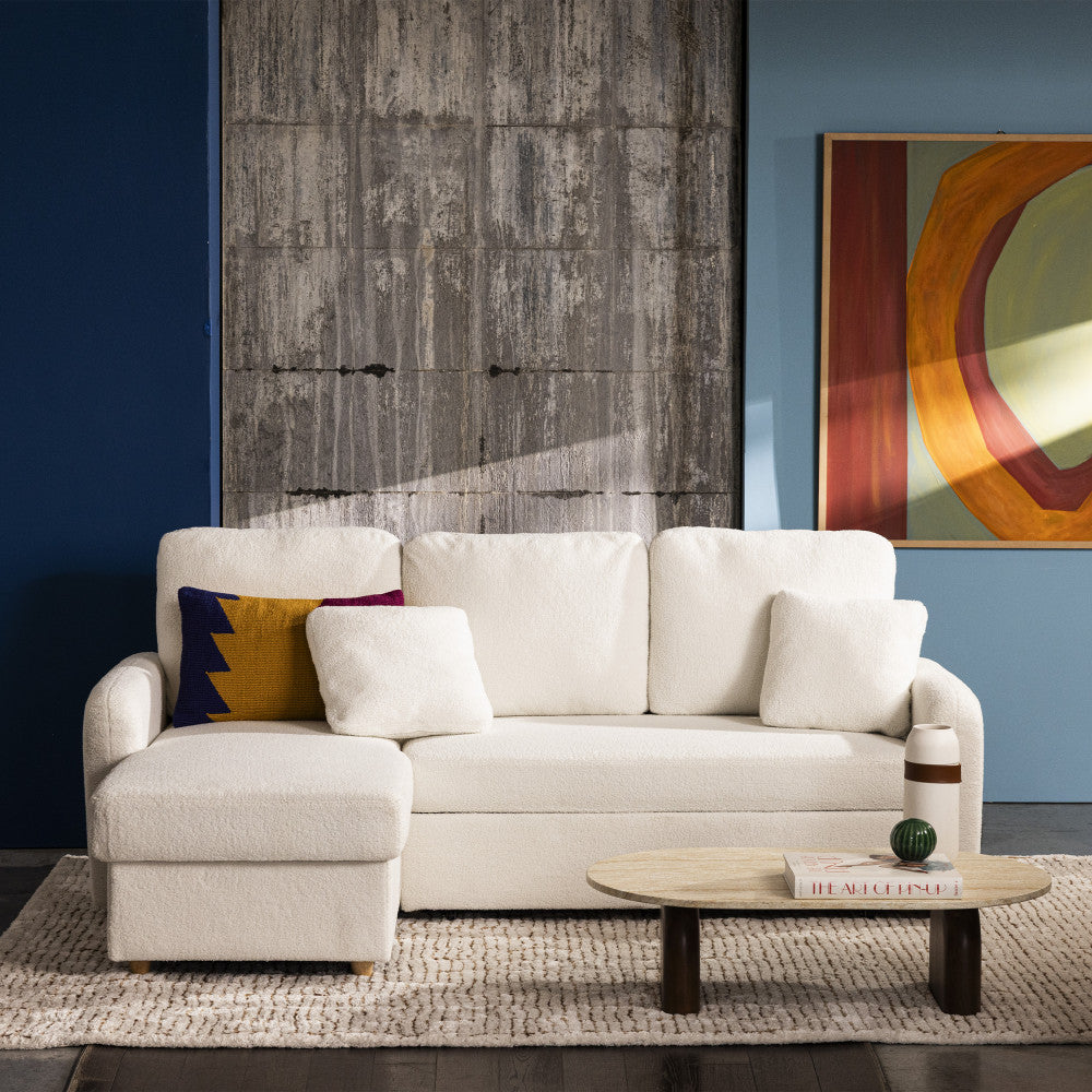 matera-sofa-esquinero-reversible-convertible-de-3-plazas-en-tela-rizada-con-arcon-de-almacenamiento__Blanco