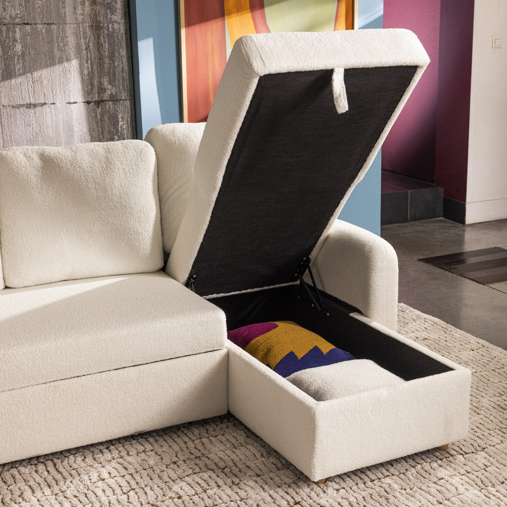 matera-sofa-esquinero-reversible-convertible-de-3-plazas-en-tela-rizada-con-arcon-de-almacenamiento__Blanco