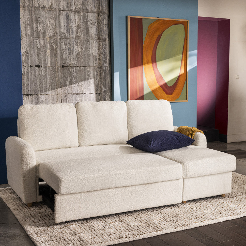 matera-sofa-esquinero-reversible-convertible-de-3-plazas-en-tela-rizada-con-arcon-de-almacenamiento__Blanco