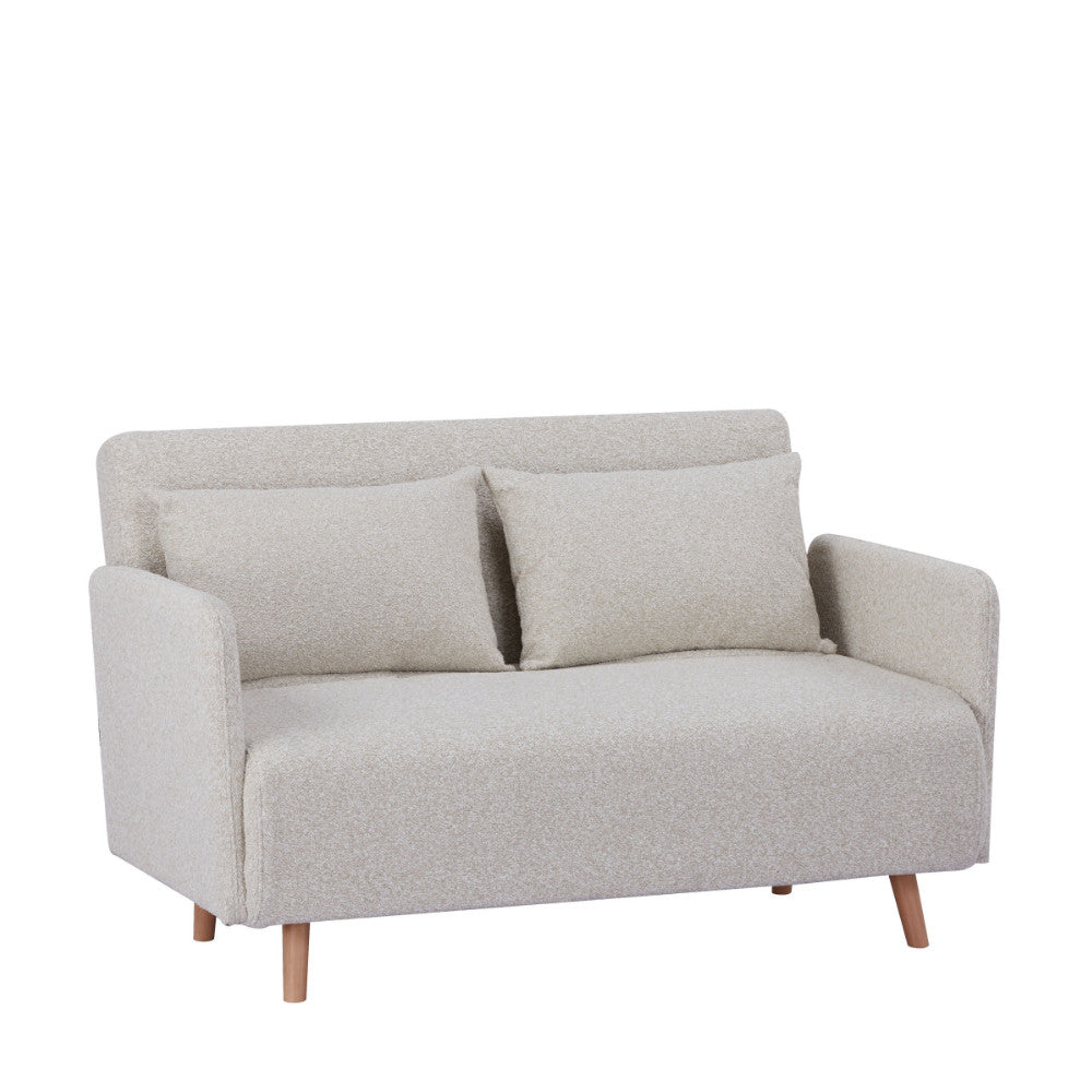 belushi-sofa-cama-de-2-plazas-en-tela-rizada-con-patas-de-madera-clara-l120cm__Beige