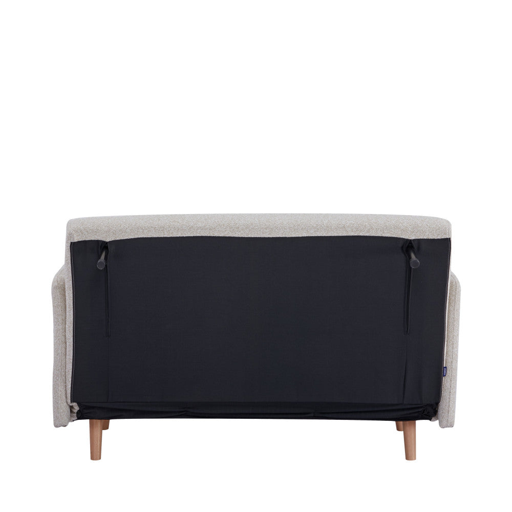 belushi-sofa-cama-de-2-plazas-en-tela-rizada-con-patas-de-madera-clara-l120cm__Beige
