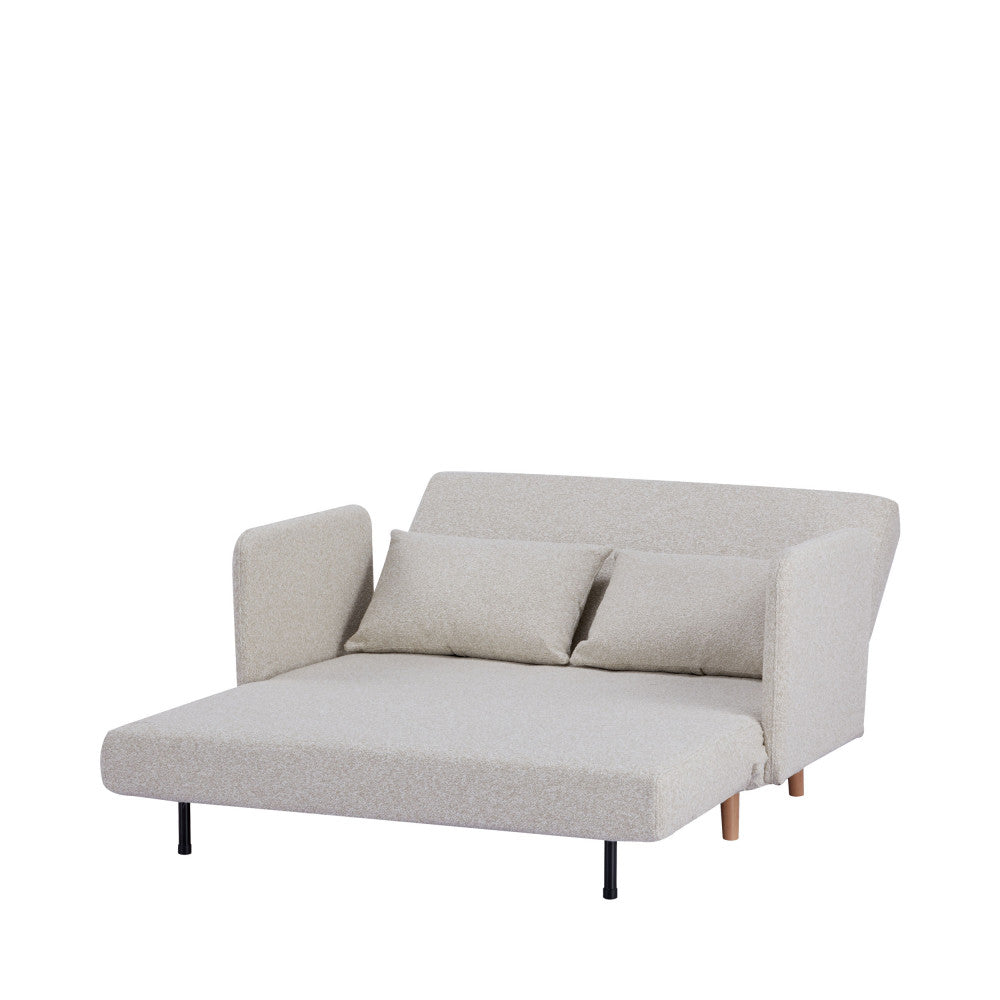 belushi-sofa-cama-de-2-plazas-en-tela-rizada-con-patas-de-madera-clara-l120cm__Beige