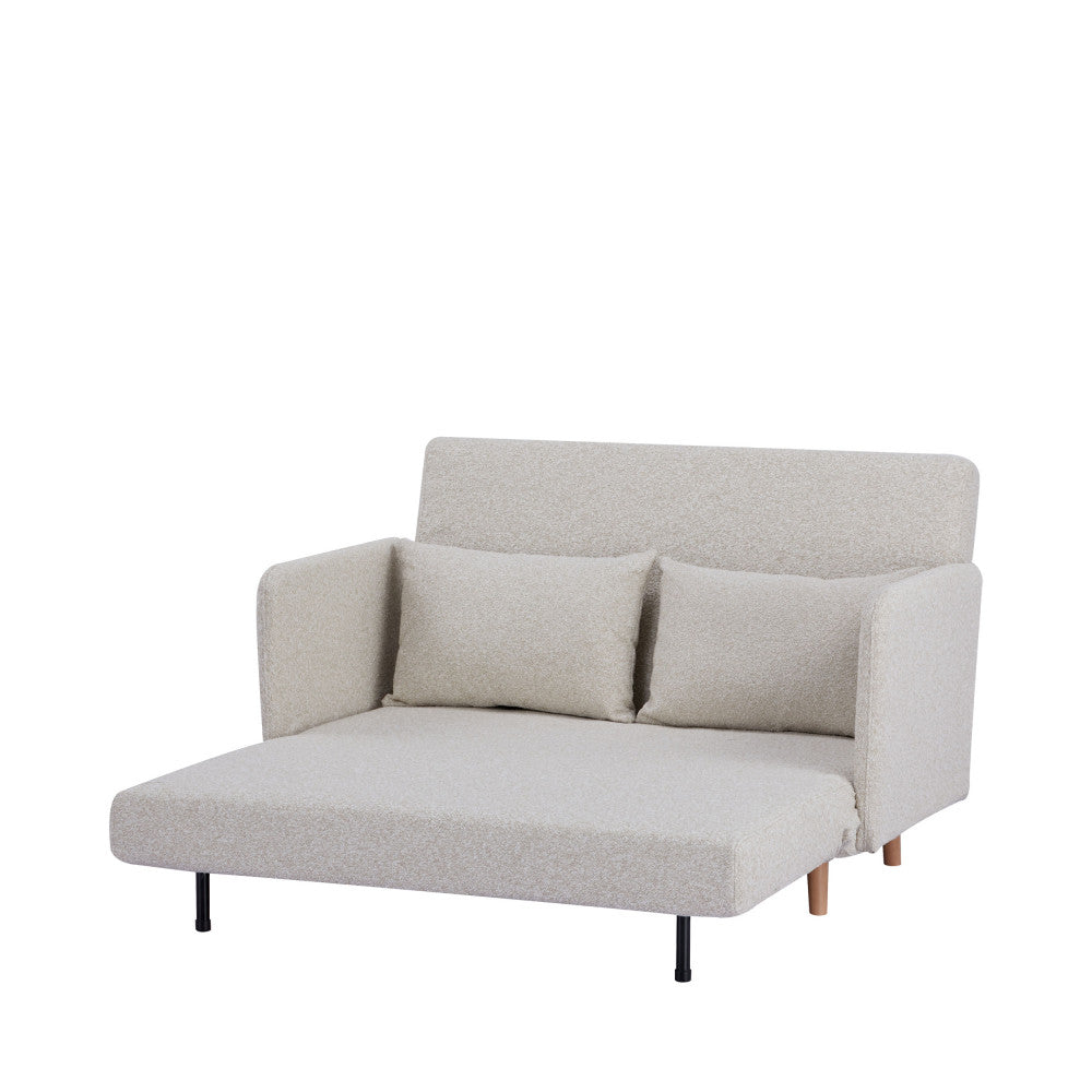 belushi-sofa-cama-de-2-plazas-en-tela-rizada-con-patas-de-madera-clara-l120cm__Beige