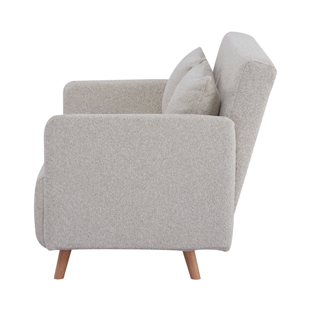belushi-sofa-cama-de-2-plazas-en-tela-rizada-con-patas-de-madera-clara-l120cm__Beige