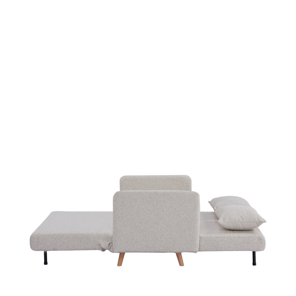 belushi-sofa-cama-de-2-plazas-en-tela-rizada-con-patas-de-madera-clara-l120cm__Beige