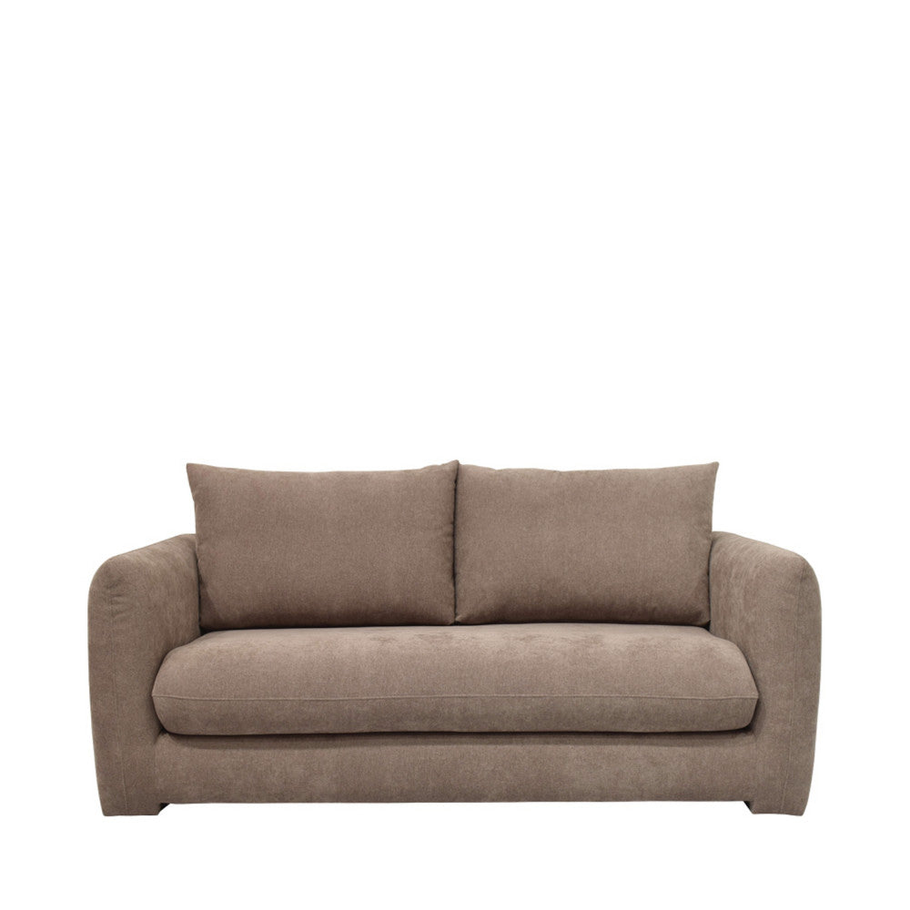 wiame-sofa-cama-de-2-5-plazas-en-tejido__Topo Imagen