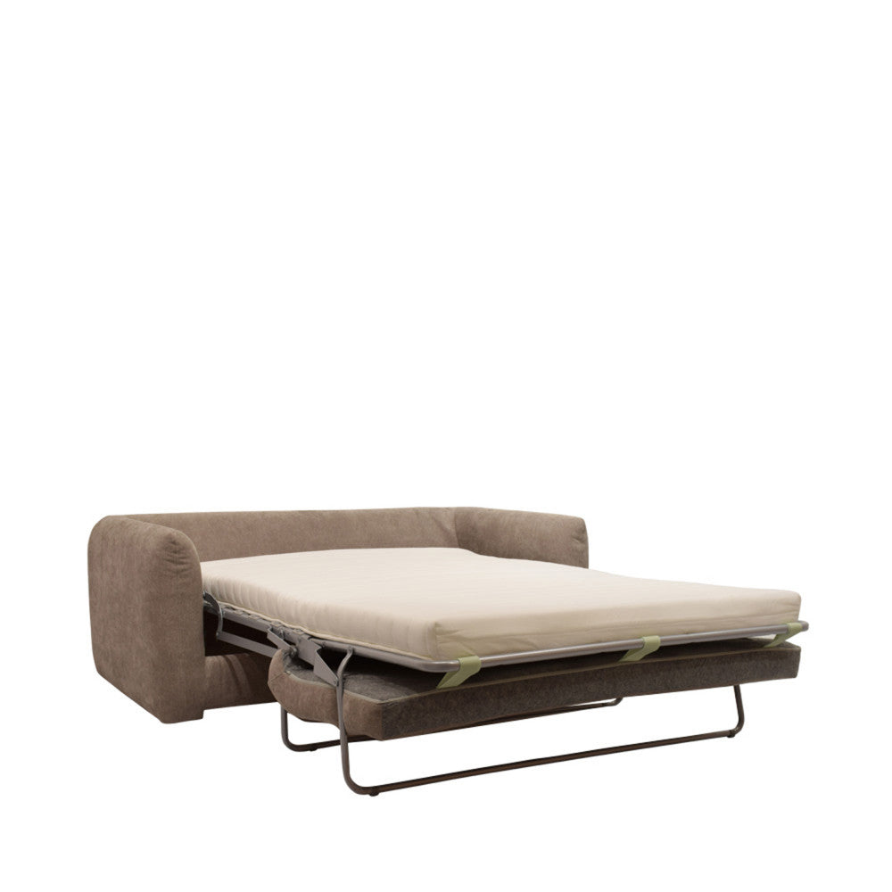wiame-sofa-cama-de-2-5-plazas-en-tejido__Topo