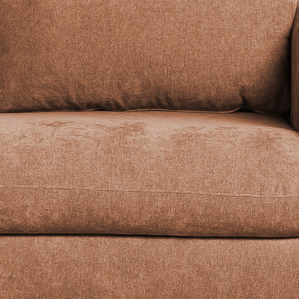 wiame-sofa-cama-de-2-5-plazas-en-tejido__Terracota