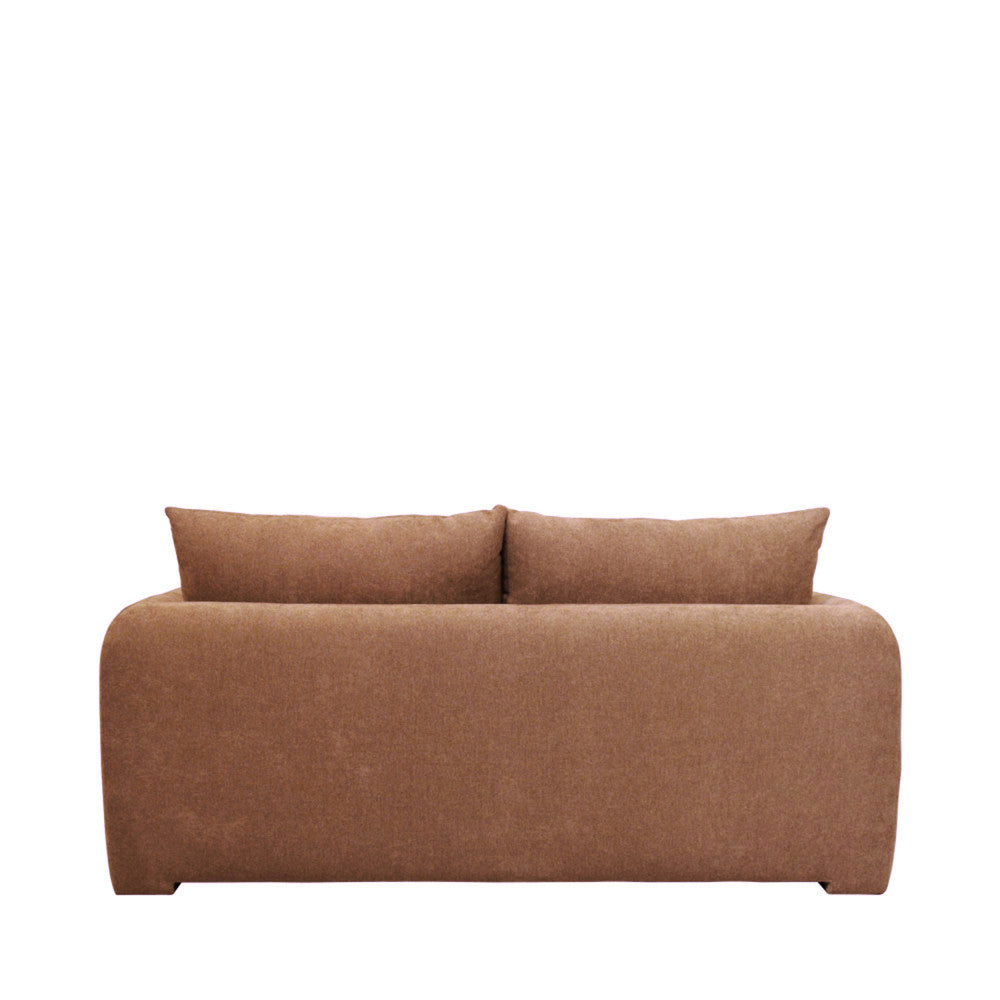 wiame-sofa-cama-de-2-5-plazas-en-tejido__Terracota