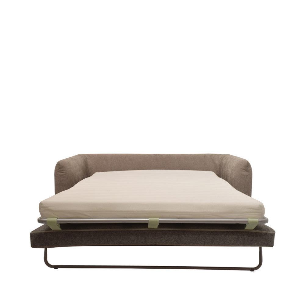 wiame-sofa-cama-de-2-5-plazas-en-tejido__Topo
