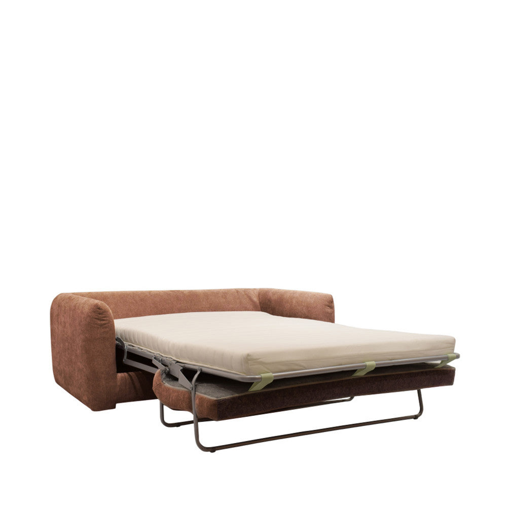 wiame-sofa-cama-de-2-5-plazas-en-tejido__Terracota