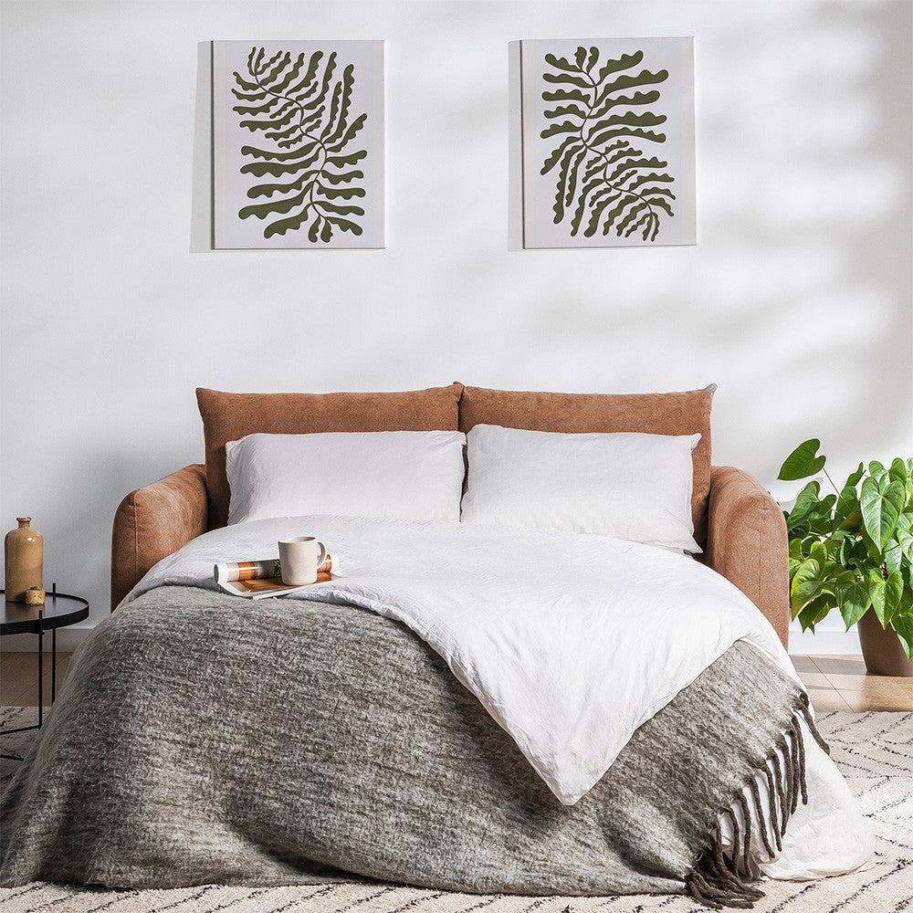 wiame-sofa-cama-de-2-5-plazas-en-tejido__Terracota