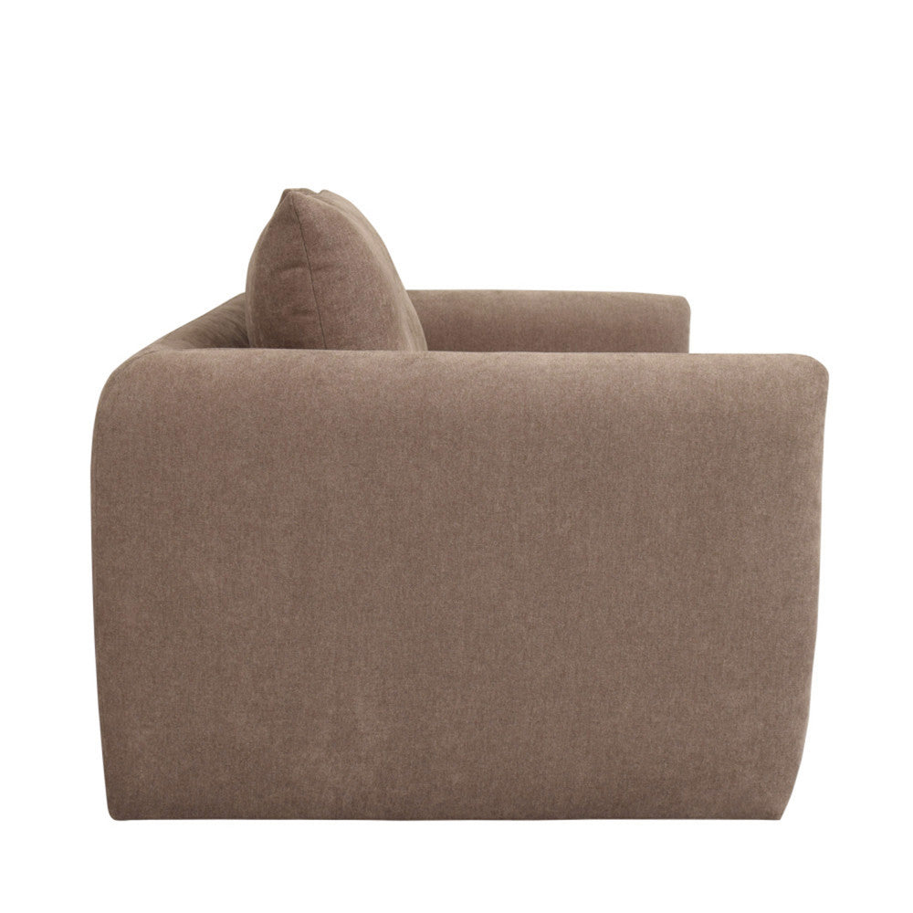 wiame-sofa-cama-de-2-5-plazas-en-tejido__Topo