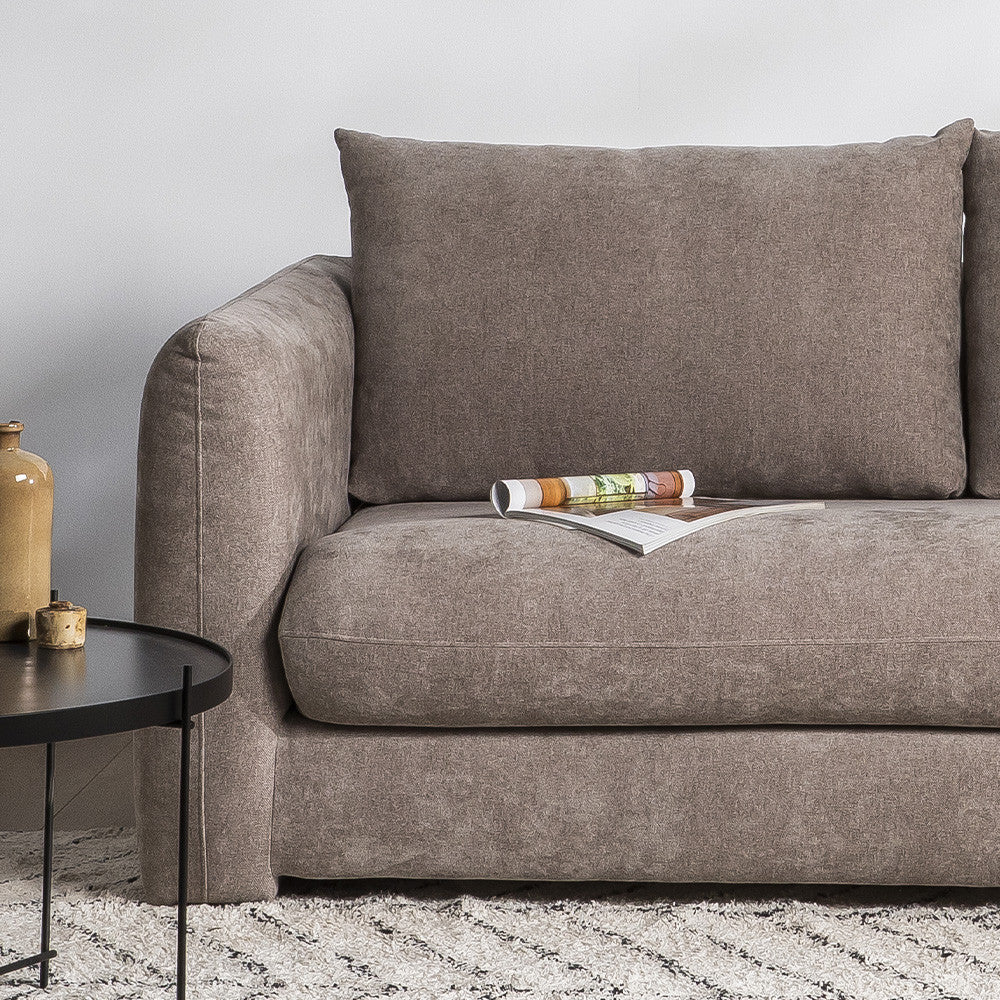 wiame-sofa-cama-de-2-5-plazas-en-tejido__Topo