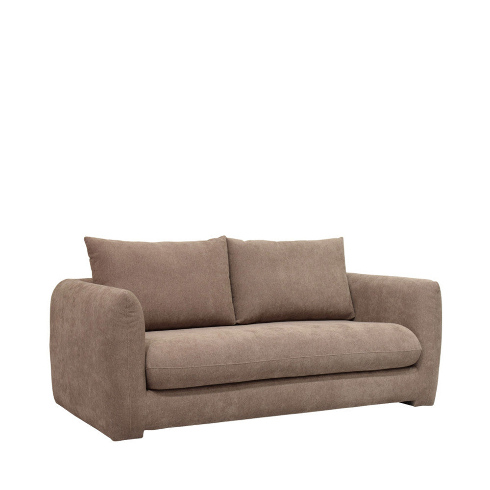 wiame-sofa-cama-de-2-5-plazas-en-tejido__Topo