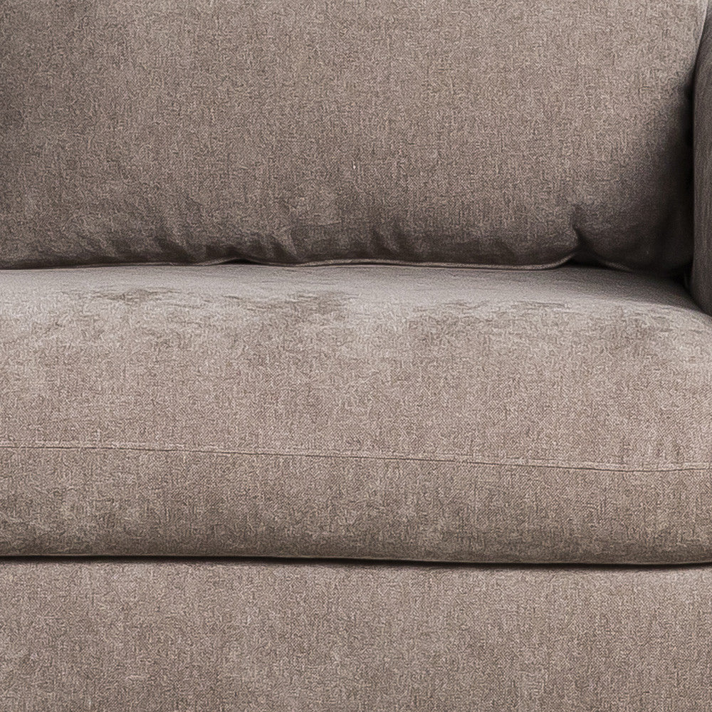 wiame-sofa-cama-de-2-5-plazas-en-tejido__Topo
