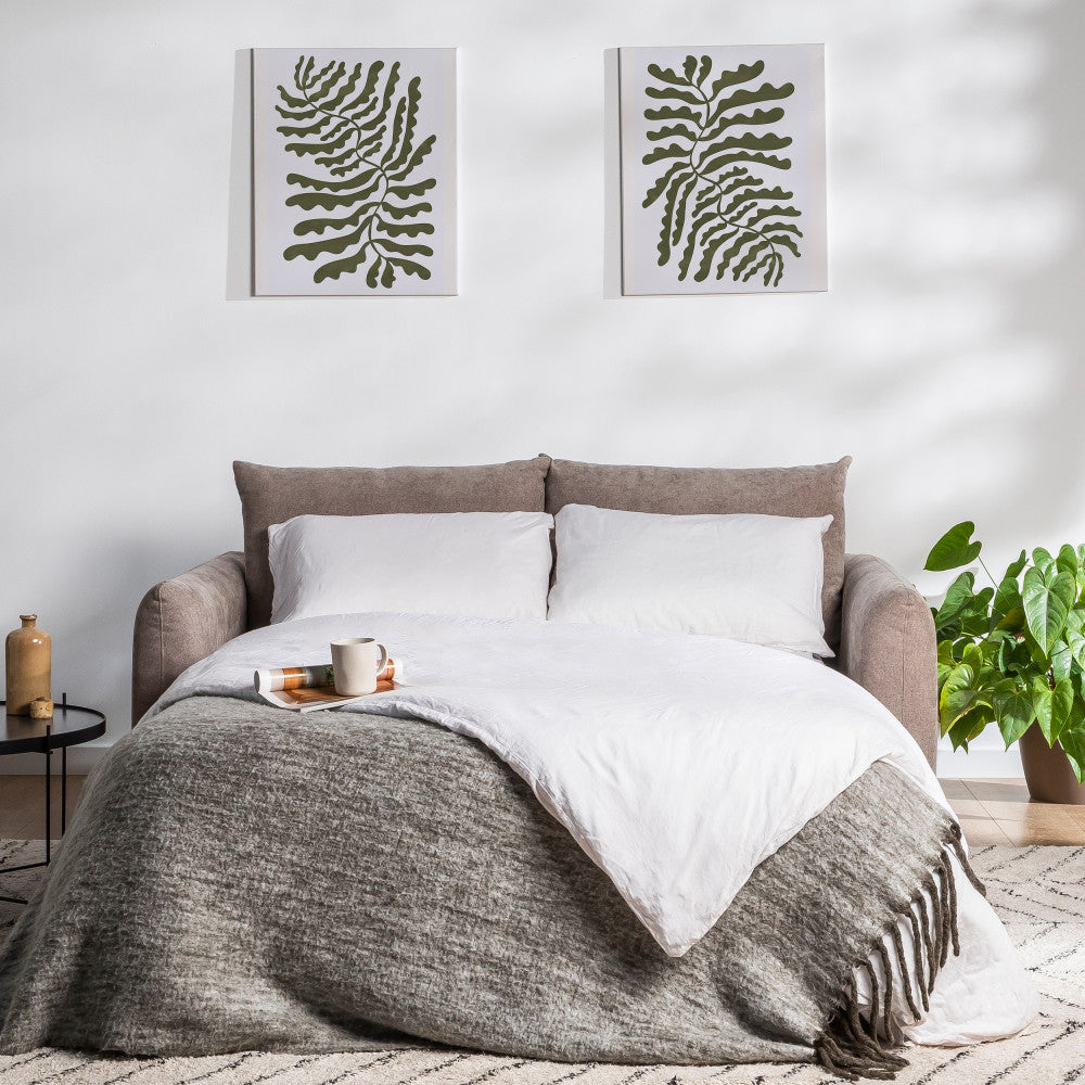 wiame-sofa-cama-de-2-5-plazas-en-tejido__Topo