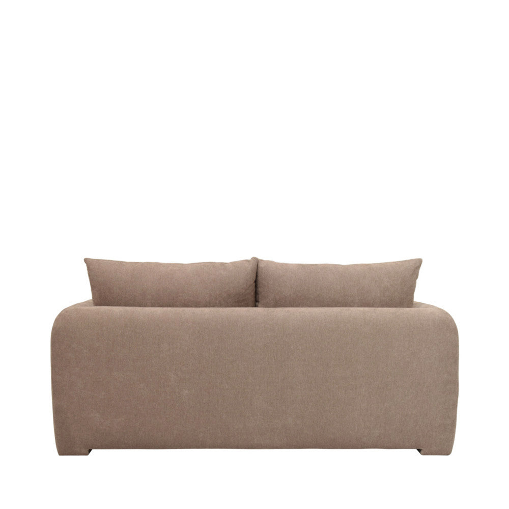 wiame-sofa-cama-de-2-5-plazas-en-tejido__Topo