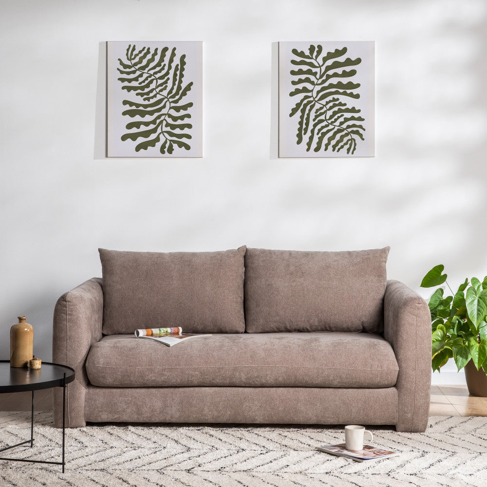 wiame-sofa-cama-de-2-5-plazas-en-tejido__Topo