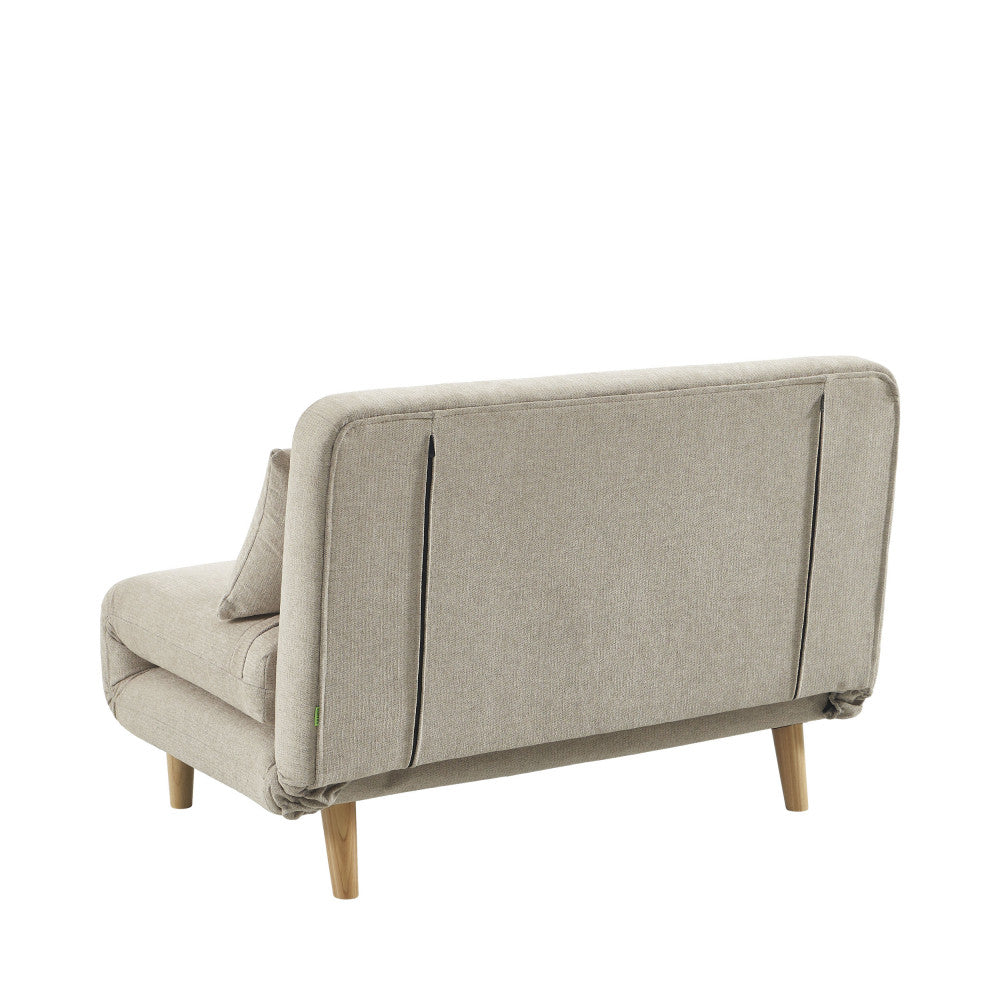 nella-sofa-cama-de-2-plazas-de-tela-con-patas-de-madera-clara__Beige