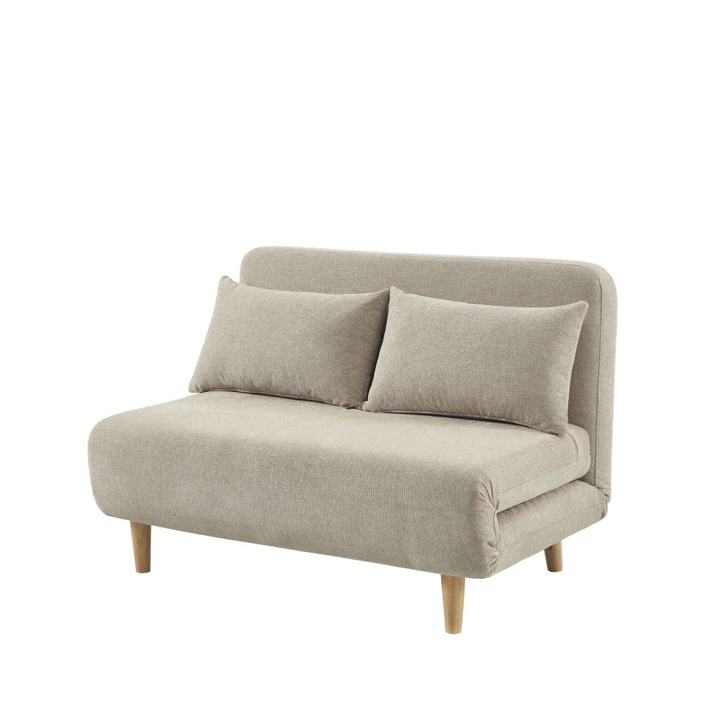 nella-sofa-cama-de-2-plazas-de-tela-con-patas-de-madera-clara__Beige