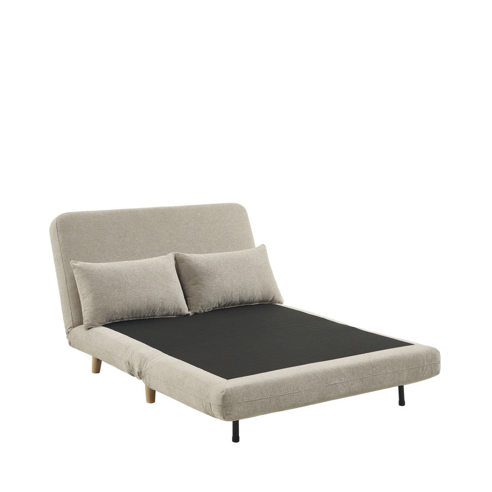 nella-sofa-cama-de-2-plazas-de-tela-con-patas-de-madera-clara__Beige