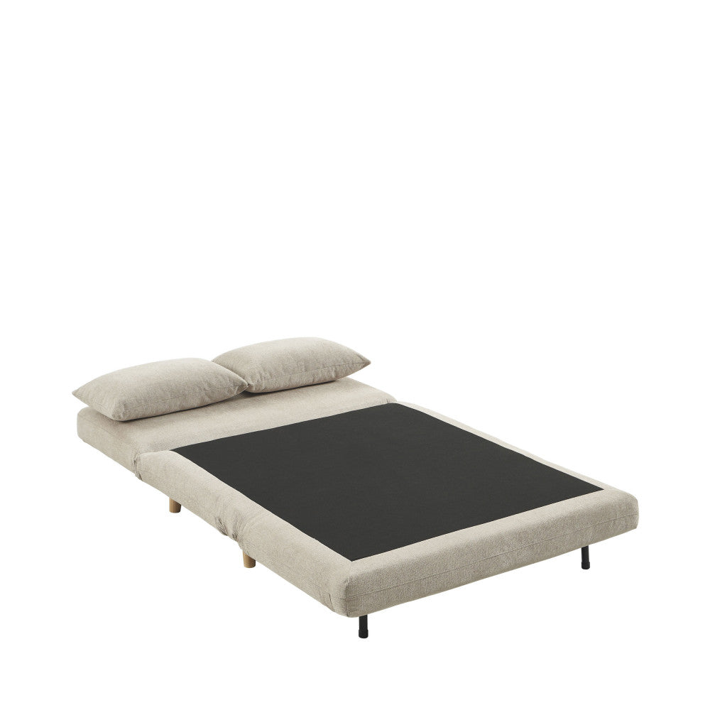 nella-sofa-cama-de-2-plazas-de-tela-con-patas-de-madera-clara__Beige